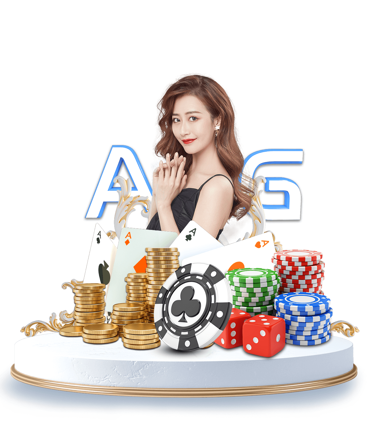 宝贝打开腿我要插 v81.11.93.7 官方正式版 3