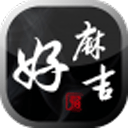 A股跌破4000点，慌没用！按月份看节奏，今年怎么走都说清楚了