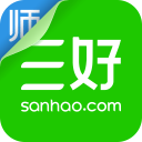 古蒂：阿尔瓦雷斯非常适合豪门球队，是一位世界级的球员