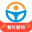 大名鼎鼎的唐宋八大家，谁的官职最高？谁的官职又是最低的呢？