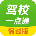 CBA消息！杜锋观看龙船漂移，方硕想再打两年，徐昕拒绝北卡招募