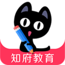 欧冠1/8决赛首回合综述：闪耀哥5连胜神挡杀神，英超6队得2分丢16球