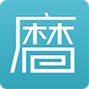 热刺官方：维卡里奥将于下周接受疝气手术，预计一个月后复出