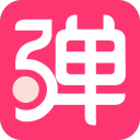 宜家不雅照下载电脑最新版