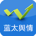 阿马德：联赛亚军？我们必须专注于当下，尝试赢得剩下的比赛