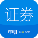 于根伟：我们征调了一位08年的球员；新赛季主打双前锋