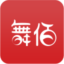 男篮未来核心，应重点培养以下5位，杨瀚森领衔，以06后为主