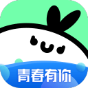 5年2.69亿美金！联盟第2！东部第一控卫伤停，争冠格局悄悄改变