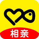 世界级阵容，观赏性拉满！中国首个国际游泳公开赛落地深圳