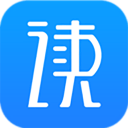莱巴金娜透露输球原因，同斯瓦泰克世界第二竞争进入贴身肉搏阶段