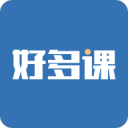 中国乒协公示亚运会参赛名单 王楚钦、孙颖莎身兼三项