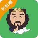 战广东曾轰60+12+10三分！皮特森自宣加盟福建男篮 将重返CBA