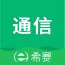 三狮“喜鹊”？纽卡共5人入选英格兰名单，与曼城并列本期最多
