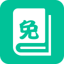 “张皓嘉替补”关键三分杀死比赛，球迷：那么张皓嘉是不是更强？