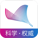 莱巴金娜透露输球原因，同斯瓦泰克世界第二竞争进入贴身肉搏阶段