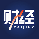 仅6.1分！41岁C罗第35次失点 空门离谱踢偏+4射0球 伤退或缺阵2周