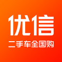 看似发呆撒娇或是患病 专家：家长要警惕儿童癫痫隐匿信号