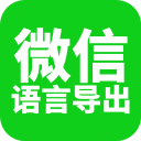 双喜临门！马奎尔重返国家队，或续约曼联2年，梅努将涨薪续约