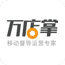 梅总称自己目前进攻性很强，泡芙娃称早期不喜欢莎娃的高冷