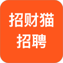 足球+非遗+科技，“盐超”建湖赛区玩出文旅新花样