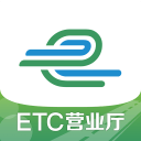 宜家不雅照下载2025最新版