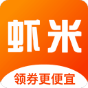 台胞台企沈阳行启幕 探寻产业融合与经贸合作新商机