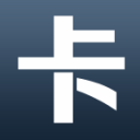 国羽瑞士公开赛女双混双夺冠，瑞昌大师赛包揽五金