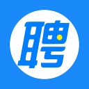 “文商旅体展”深度融合F1格子旗嘉年华构建“活动引爆、商圈承接”全域联动