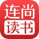 米体：劳塔罗正在坚持训练，他目标是4月初对阵罗马时复出