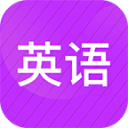 马卡揭秘马斯坦托诺怒喷裁判：真耻辱，真TM的耻辱