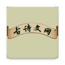兰扎法梅觉得图多尔难以适应英超，理论上聚勒有机会投奔国米
