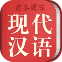 卡拉格：英超争冠上多数中立球迷转向“除了阿森纳谁赢都行”