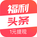 记者：伊劳拉是毕包新帅热门候选之一，他对该职位兴趣浓厚