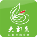 世界杯进球数排名！大罗历史第二的位置悬了 有可能再次下滑