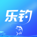 西甲联盟主席特巴斯为何有底气公开“Diss”英超？