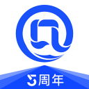 杜兰特回应"勇士被叫underdog"争议：五年后看法不变
