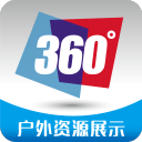 曼纳：德布劳内现在身体状况不错；这个赛季还是积极的