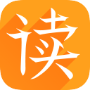 走还是不走？27岁顶薪先生陷两难，正式表态，下家4选1，早点抉择