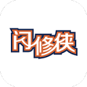 温瑞博夺得WTT重庆冠军赛男单亚军