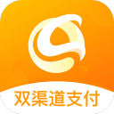 事不过三，今年IW萨巴伦卡能夺冠吗？