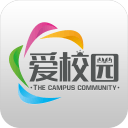 雷霆因人手太多交易弃将，鹰队低成本押注侧翼火力