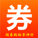 副省长“剧透”：2026“苏超”周周有球看、青春感拉满