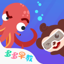 詹姆斯三双助力湖人8连胜，多数据历史第一，他的年龄让人怀疑