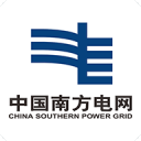 徐昕将签约美方经纪公司 张文逸或降薪留队 王少杰表态暂不回广东