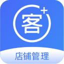 国米高管亲赴欧冠现场：考察马竞后卫蓝军中场，门将还是选他
