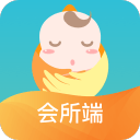德拉富恩特谈带四名门将：规则是用来打破的，霍安很优秀
