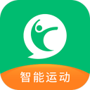 我今年55了，想用血泪教训告诉你：不要跟任何人，包括你的父母、子女、枕边人，分享这三件事