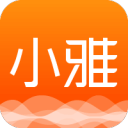 中国女足VS澳大利亚首发：换6人冲决赛！张琳艳先发 王妍雯替王霜