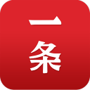 胜澳大利亚李弘权采访：上场就全力以赴，从防守做起磨合为主！