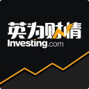 高诗岩归队+双外援就位！山东男篮出征广州，节后首战验成色